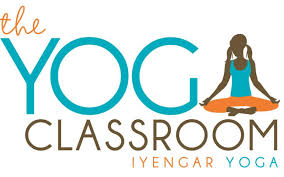 Maybe you would like to learn more about one of these? The Yoga Classroom Iyengar Yoga Studio In Perth Australia