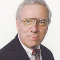 Obituary: Welton Worthington Wells Jr.