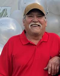 Tomas Gutierrez Obituary