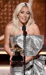 28 march 1986 (age 34). Lady Gaga Biography Height Life Story Super Stars Bio