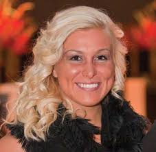 Introducing the College of Engineering and Business