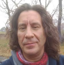 Obituary for Jackie V. Bjork, Jr.