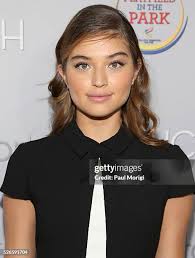 1,004 Daniela Lopez Stock Photos, High-Res Pictures, and Images