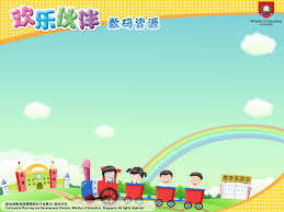 Check spelling or type a new query. Moe