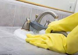 Sizde sirkeli suyun i̇nanılmaz faydaları sirke neye i̇yi gelir i̇brahim saraçoğlu hakkında bilgi sahibi olmak istiyorsanız. Ev Temizliginde Sirke Ve Karbonat Kullanimi