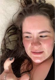 Claymation Severance Ben