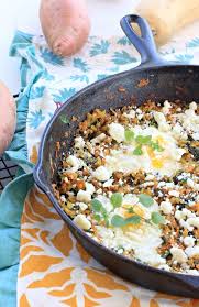 14 Day Meal Plan For Hypothyroidism And Weight Loss Diet