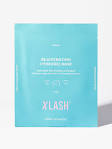 Xlash masker