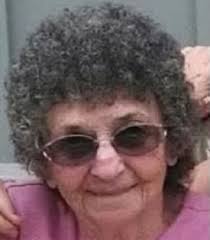 Karen R. Anderson (Carver) Obituary April 19, 2021
