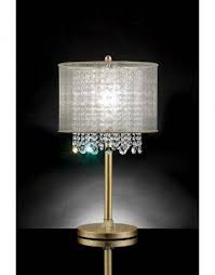 2021 sports & entertainment exhibition. 7 Day Furniture Mattress Store 2240 Fletcher Ave Unit D Lincoln Ne 68521 Usa