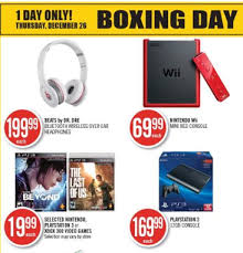 F**K Yeah (Shoppers Drug Mart Toronto) : R/Playstation