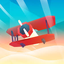 Download and install app sky v1.4.2 for android. Download Sky Surfing Mod Unlocked Apk 1 2 6 For Android
