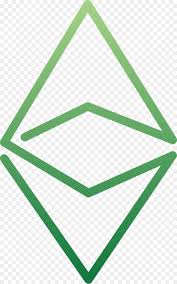 These free images are pixel perfect to fit your design and available in both png and vector. Green Grass Background