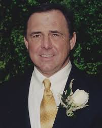 Robert Vincent Obituary August 28, 2024