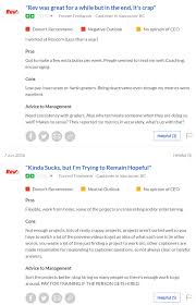 How i make money online. Is Rev Com A Scam A Must Read Review Gig Hustlers
