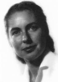 Jeane Anguiano Obituary (1922