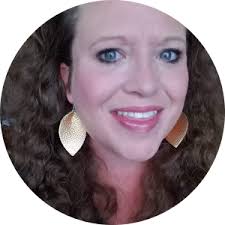 Notaries In Buchanan dam, Texas