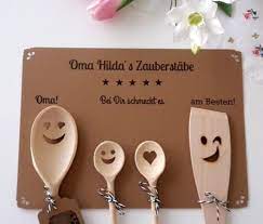 Hier finden sie eine liste mit kreativen ideen und tipps für unvergessliche geschenke für ihre eltern. 20 Der Besten Ideen Fur Geburtstagsgeschenk Oma Beste Wohnkultur Bastelideen Coloring Und Frisur Inspiration Geschenke Fur Oma Basteln Geschenk Oma Oma Geburtstagsgeschenke