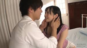 STAR-854 Yuna Ogura AV Debut 오구라 유나 데뷔 - EPORNER