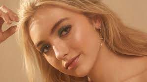 Peyton list porn video