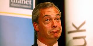 Betfair: Brexit Betting Set to Make History