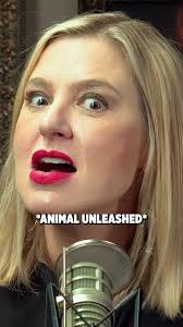 Your latchkey kid recipes are tested ! All new WMMA- download now  https://podcasts.apple.com/us/podcast/where-my-moms-at-w-christina-p/id916682724?i=1000463781123 