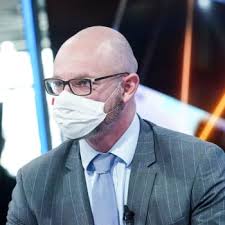 Abychom vám usnadnili vyhledávání zajímavého obsahu, připravili jsme seznam článků souvisejících s tématem robert plaga, které hledáte. Plaga By Hlasoval Pro Odvolani Hnilicky Z Cela Nsa Cnn Prima News