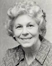 PASK, PASKE One-Name Study Narratives