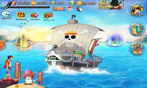 Collect a deck of cards with pirates and go to the battlefield. Descargar Pirates Legend Gratis Para Android Mob Org