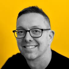 John Kissee (@jkissee.bsky.social) — Bluesky