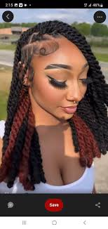 Used, has one hole in top but easy fix. We got this for free from some  friends and ended up not needing it. FREE to good home. Located right  outside of Aurora,