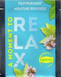 A light grey paint has a more subtle appearance that, for some people, can seem relaxing. Tea Bag Peppermint Menthe Poivree Relax 67580964 Glossy Lipton United Kingdom Of Great Britain Northern Ireland A Moment To Col Tb Uk 09801 Pc 67580964