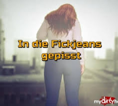 Ich möchte endlich mein leben wieder so leben wie es mir gefällt und nicht so wie mir viele menschen vorschreiben, wie ich es zu leben habe!!! Little Nicky Pornos Videos Jetzt Ansehen Fickfilme Von Little Nicky