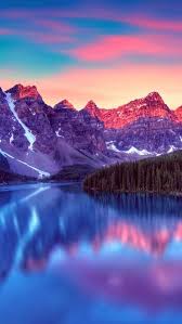 Nature High Resolution Nature Ipad Wallpaper Hd