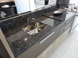 Tipos de granito para decoração. Modelos De Granitos Conheca Os Modelos Cores E Saiba Como Escolher