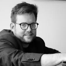 New Mexico Philharmonic Program Book • 2022/23 Season • Volume 11 • No. 6  by New Mexico Philharmonic