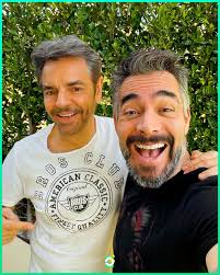 Manifestando para mi vida amistades así. #DíaInternacionalDeLaAmistad  #CineQueTeEntiende