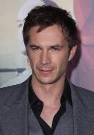 900+ Best .James D'Arcy ideas