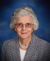 Welma Voelk Obituary (1928