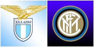Diciannove anni fa la squadra bianconera vinse a udine e si laureò campione d'italia soffiando lo scudetto all'inter, sconfitta a roma dalla lazio all'ultima giornata di campionato. Accadde Oggi Lazio Inter 4 2 Vittoria Immeritata Che Fa Perdere Lo Scudetto Ai Nerazzurri Lazionews Eu