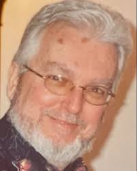 Robert Langan Obituary April 2, 2023