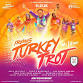 Irving Turkey Trot event image