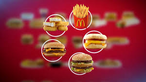 Feel free to send us your own wallpaper and we will consider adding it to appropriate category. Watch Bloomberg Inside Mcdonald S Prime Video