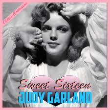 Judy garland — come rain or come shine 03:41. Everybody Sing Song By Judy Garland Spotify