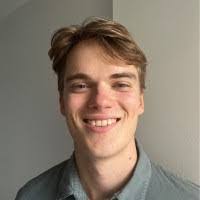 Chris Leleux's Instagram, Twitter & Facebook