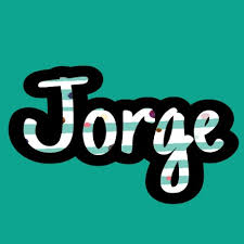 Jorge Significado Del Nombre Jorge