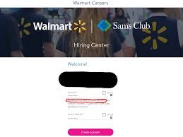 Definition of alphabetic character in the definitions.net dictionary. Your Password Must Be At Least This Weak To Enter R Crappydesign