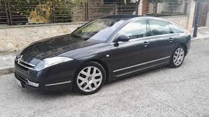 Image result for Gris Fulminator 2011 Citroen