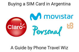 Entdecke rezepte, einrichtungsideen, stilinterpretationen und andere ideen zum ausprobieren. 3 Best Prepaid Sim Cards In Argentina Buying Guide Phone Travel Wiz