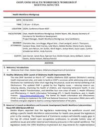 Mar 26, 2017 · the writing style is fairly straightforward—there's definitely a stronger focus on delivering content than flashy writing style. Free 24 Project Meeting Minutes Examples Templates Examples